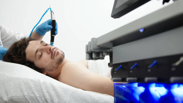 Best Emergency Wisdom Tooth Extraction in Hemet, CA
